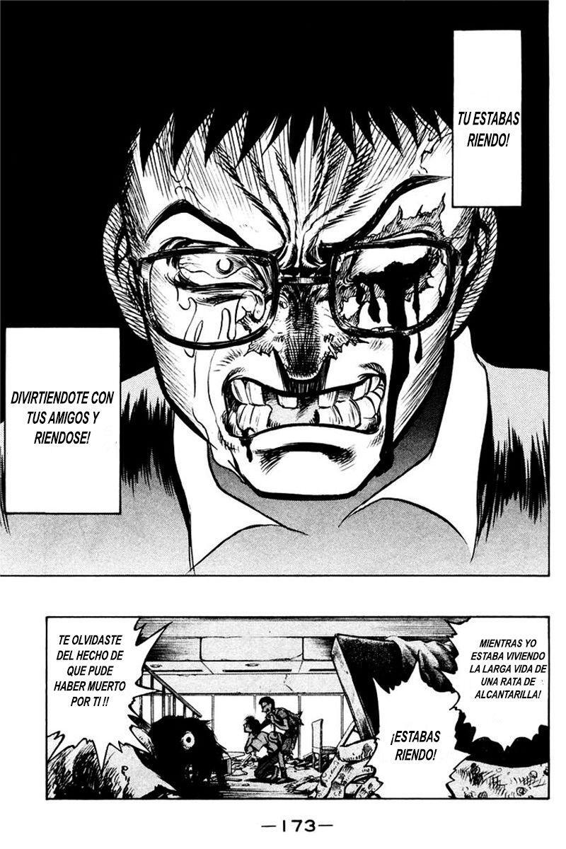 Capitulo 19 page 38