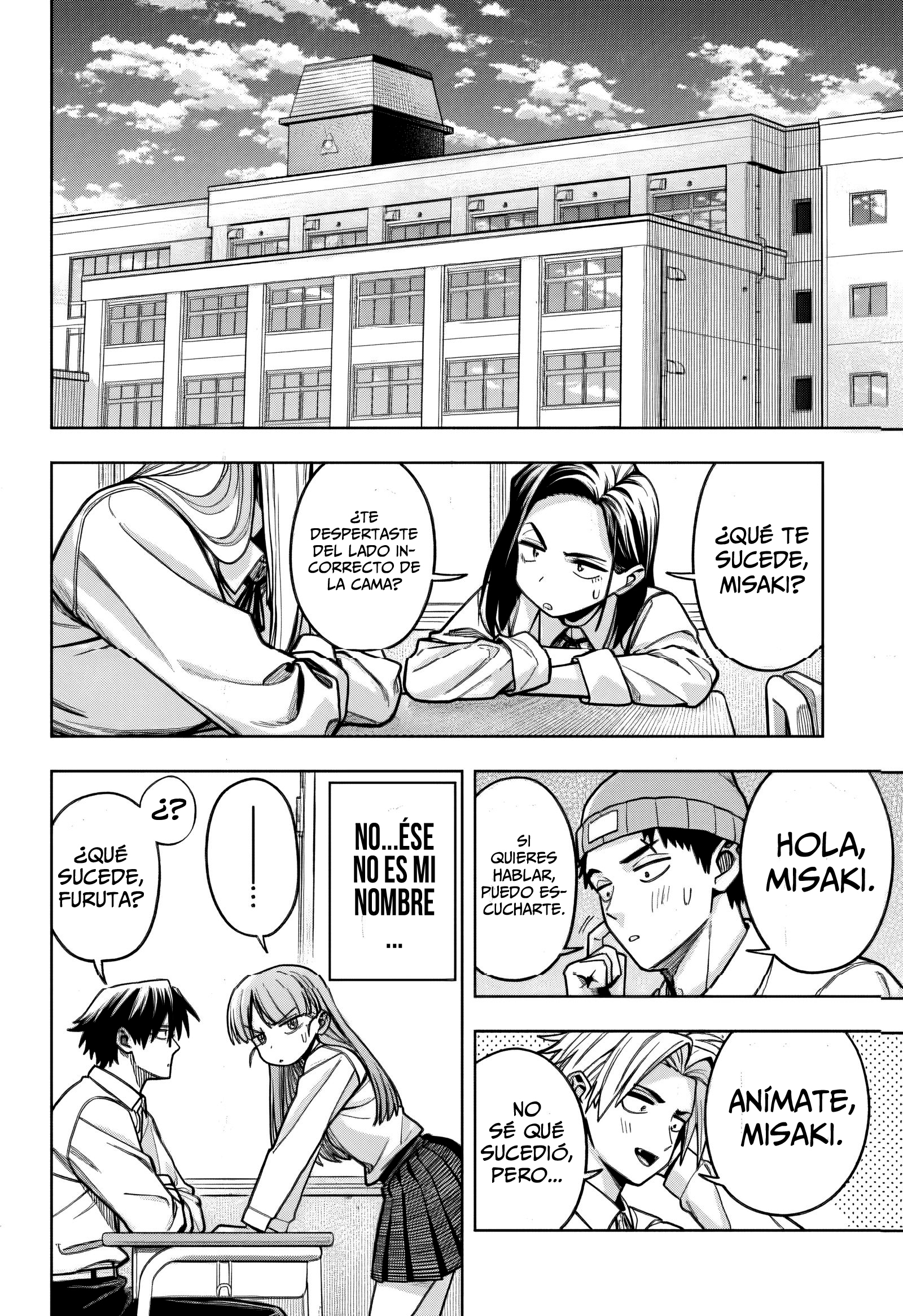 Capitulo 14 page 20