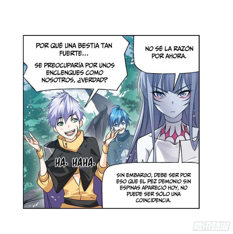 Capitulo 309 page 53