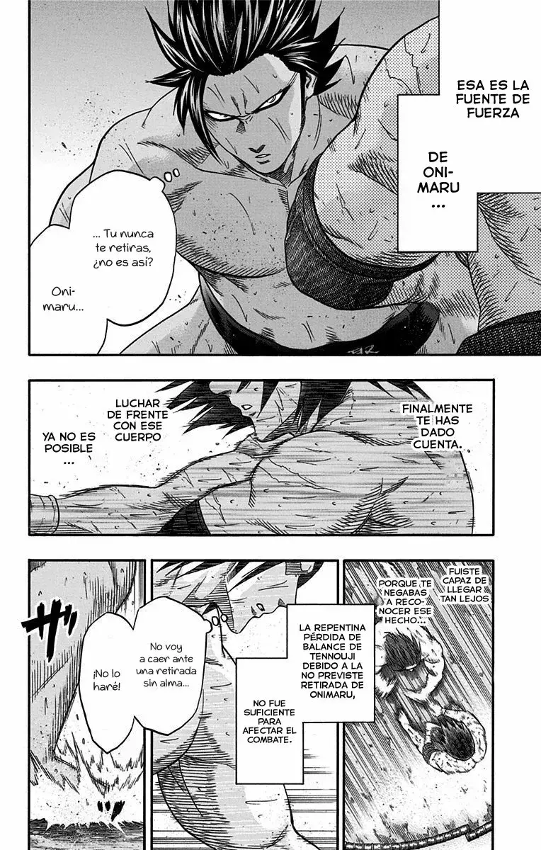Capitulo 129 page 9