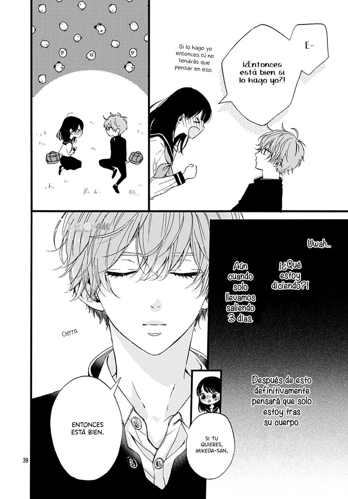 Capitulo 9 page 41