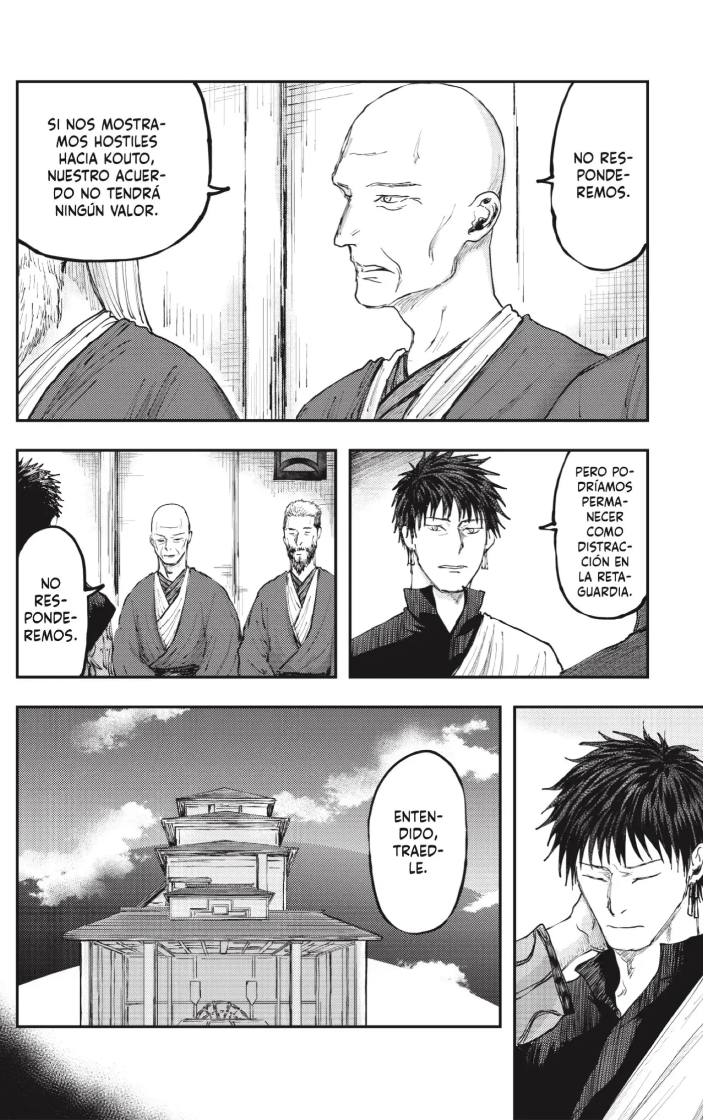 Capitulo 23 page 18