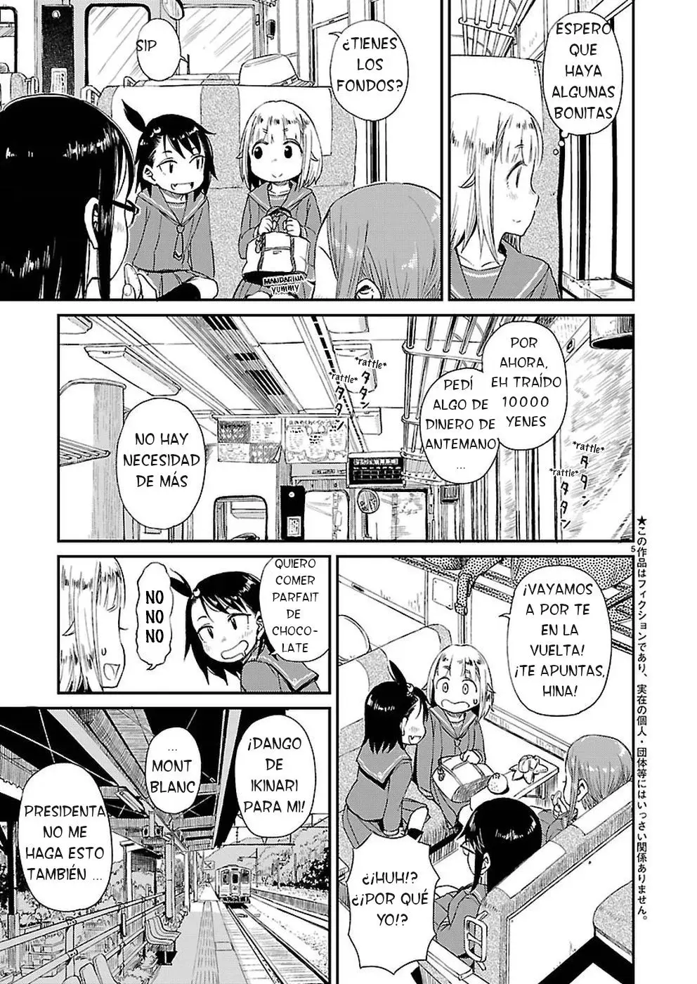 Capitulo 8 page 8
