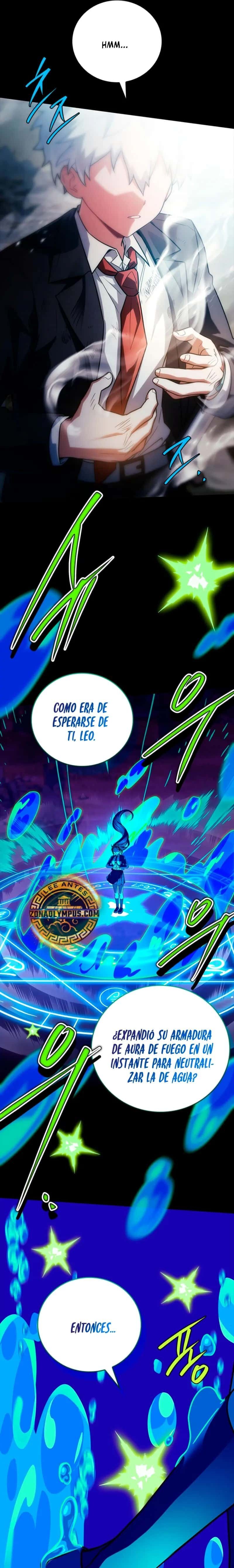 Capitulo 57 page 32