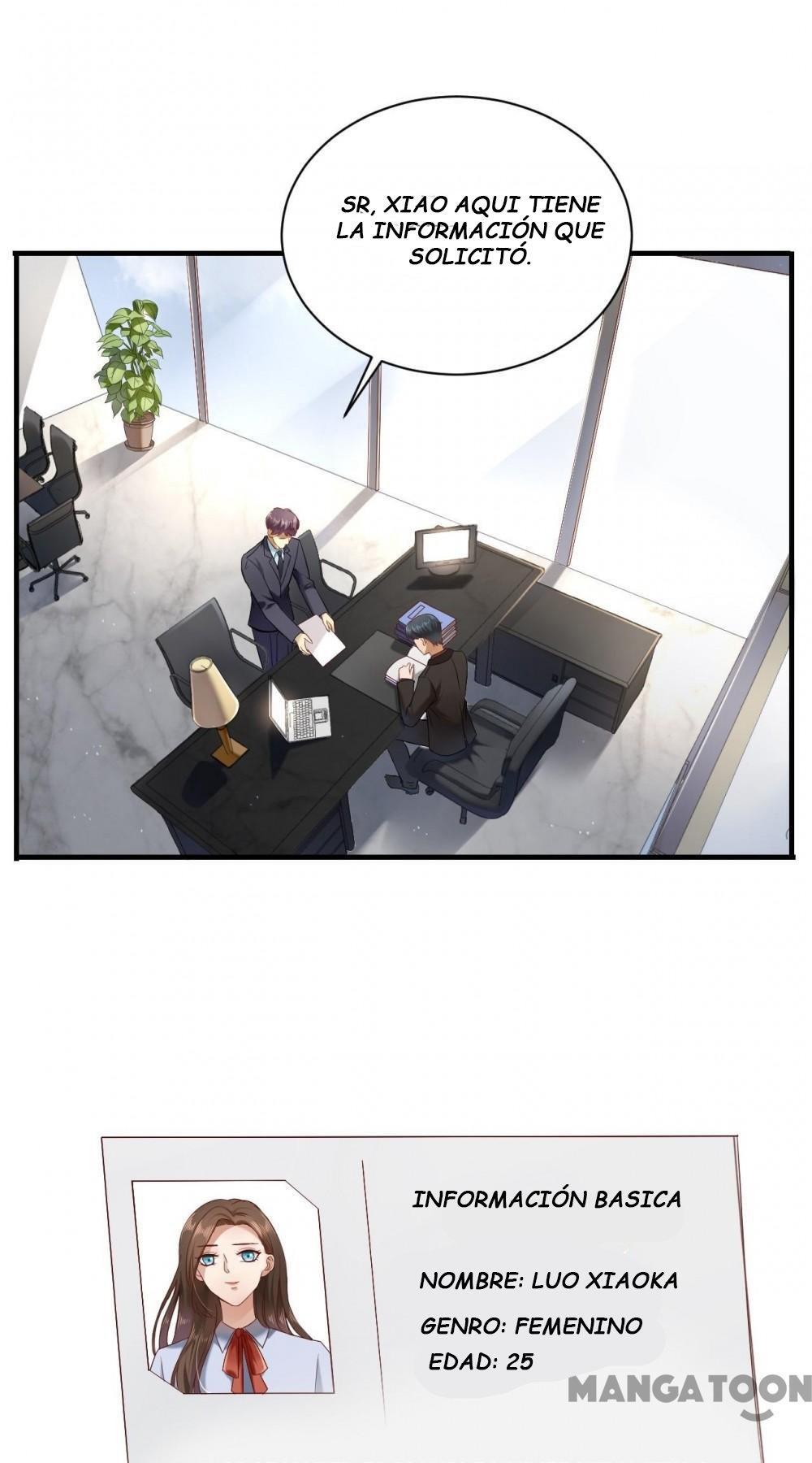 Capitulo 2 page 47