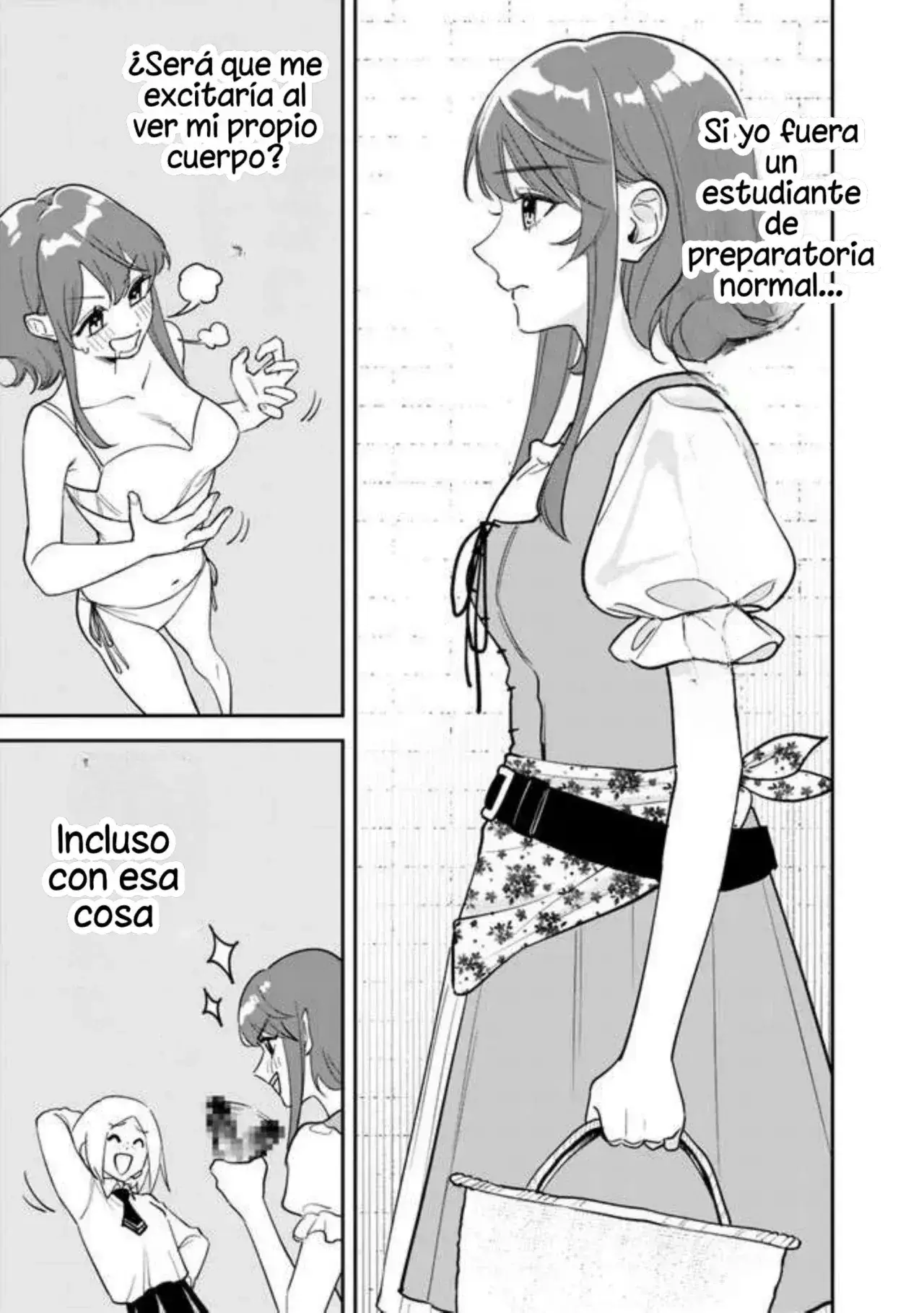 Capitulo 1 page 32