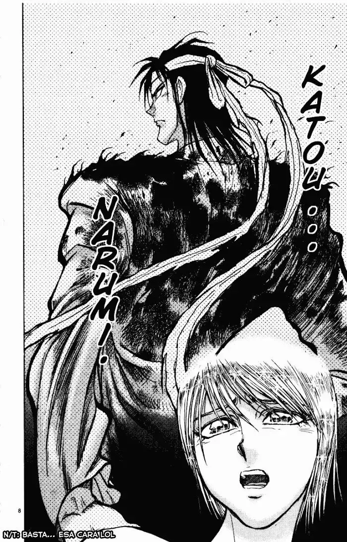 Capitulo 125 page 9