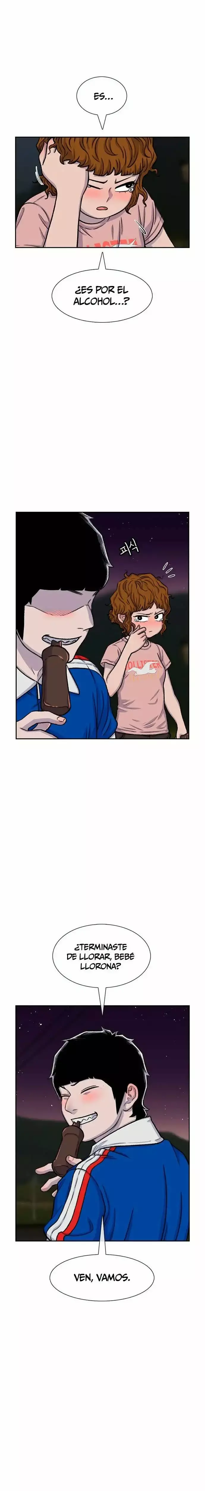 Capitulo 82 page 10