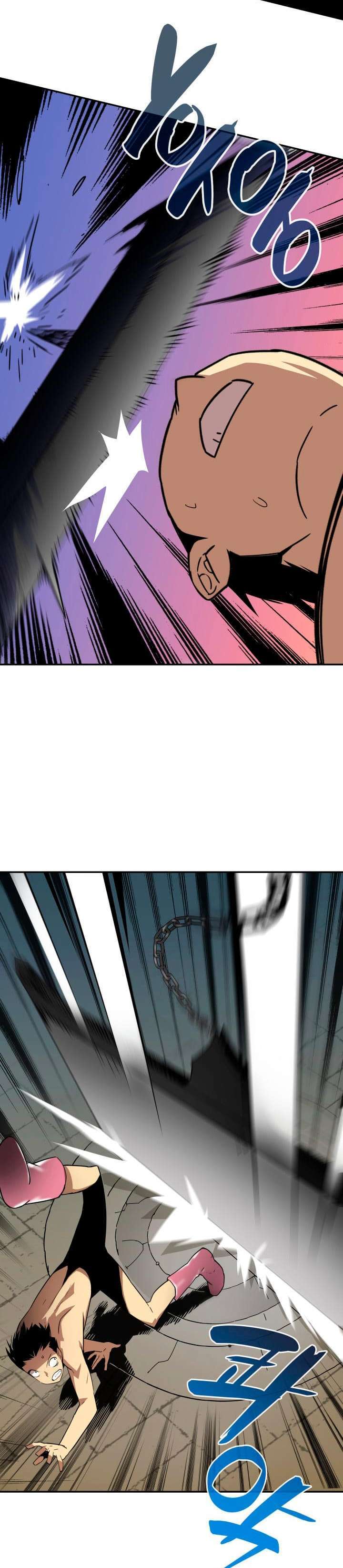Capitulo 5 page 31