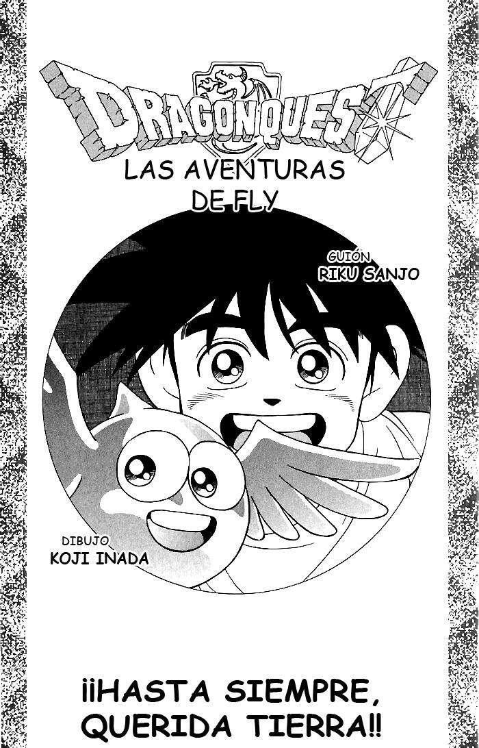 Capitulo 37 page 3