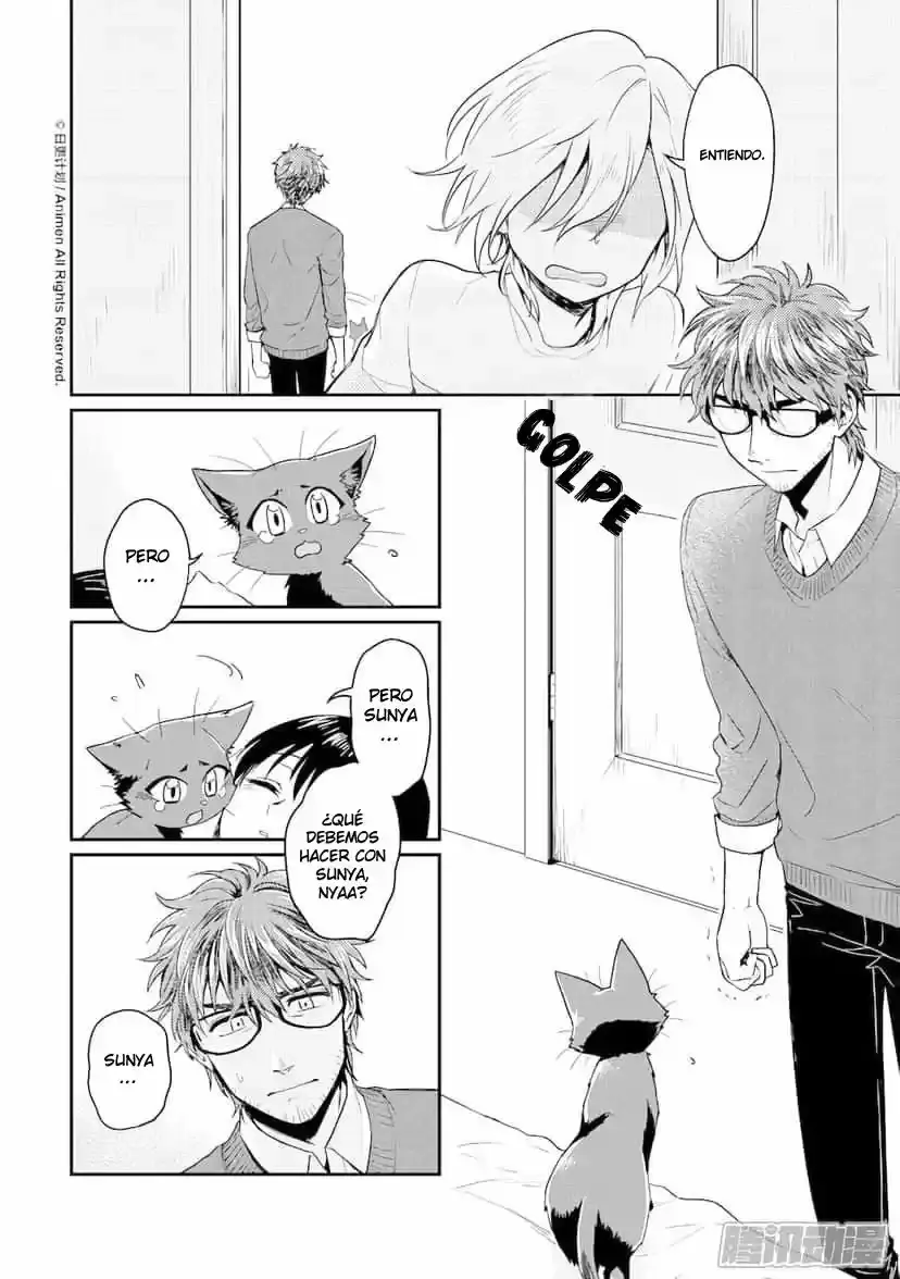 Capitulo 8.1 page 8