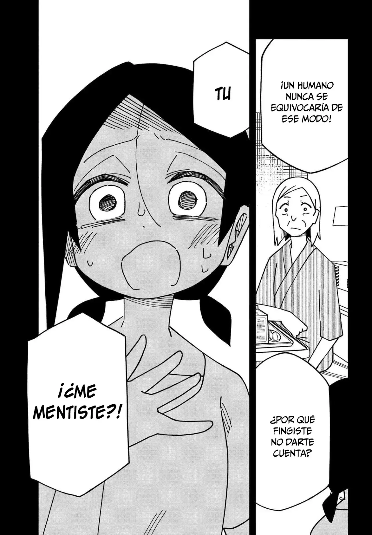 Capitulo 13 page 16