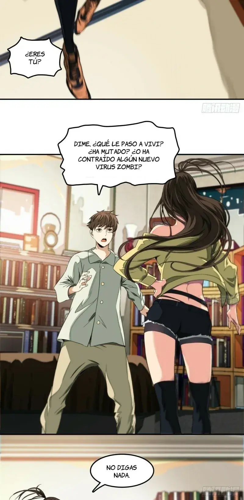 Capitulo 2 page 24