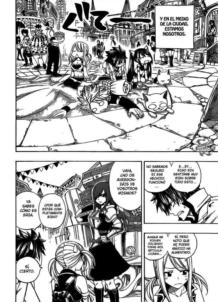 Capitulo 265 page 4