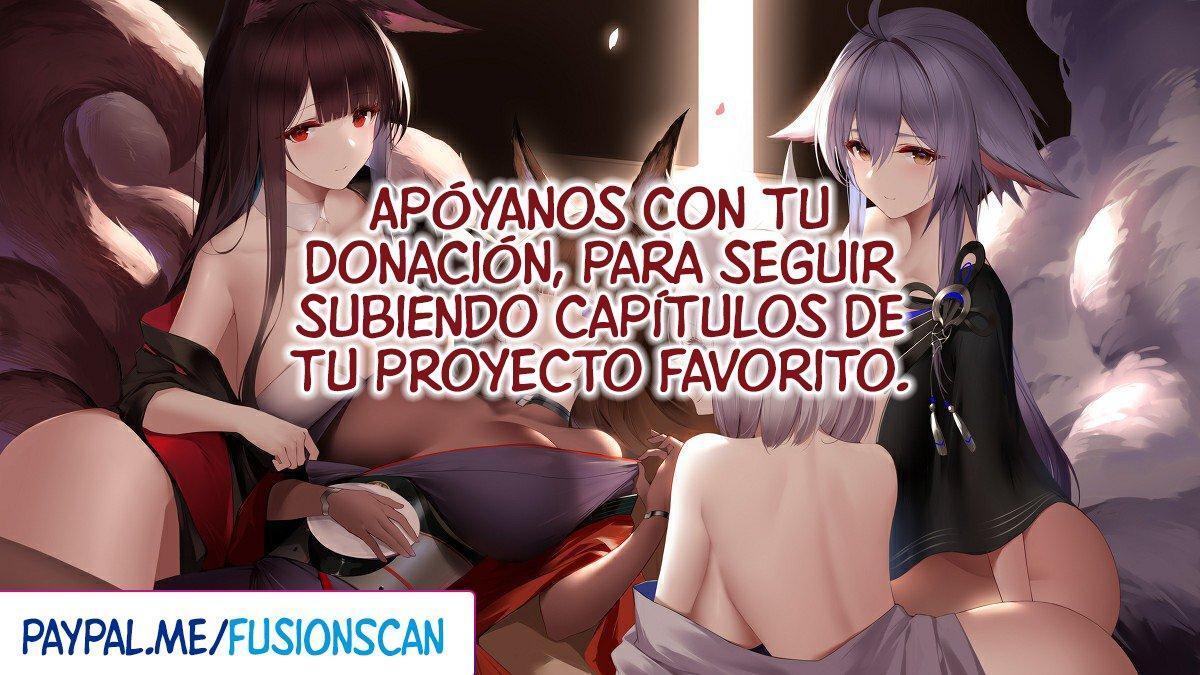 Capitulo 157 page 11