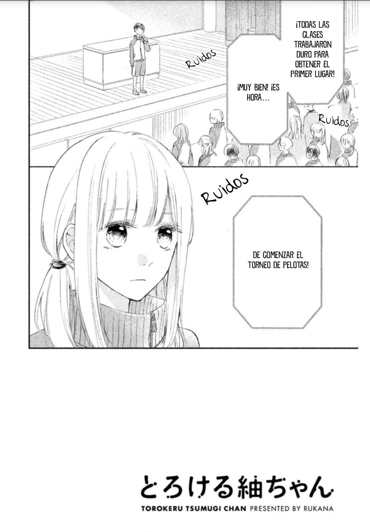 Capitulo 8 page 5
