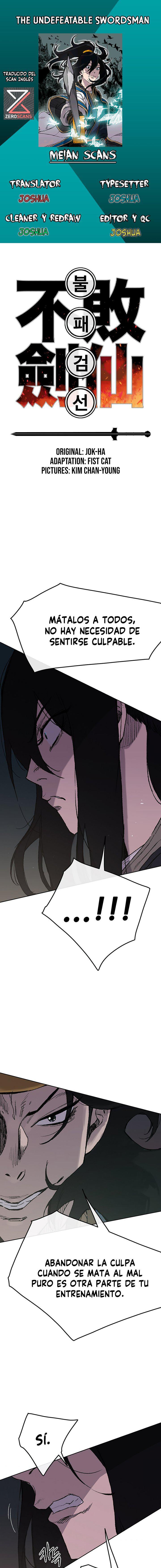 Capitulo 40 page 1