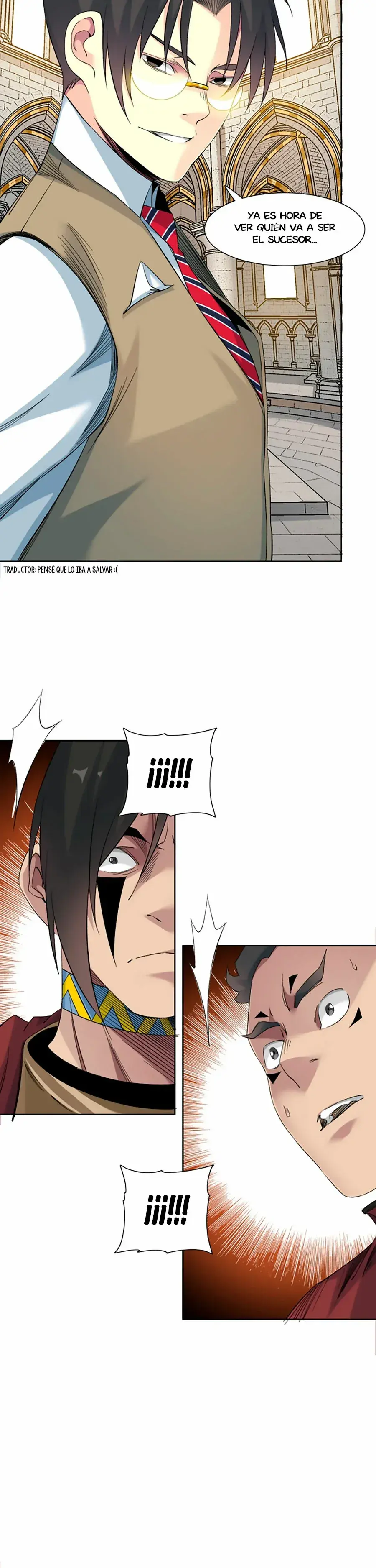Capitulo 149 page 7