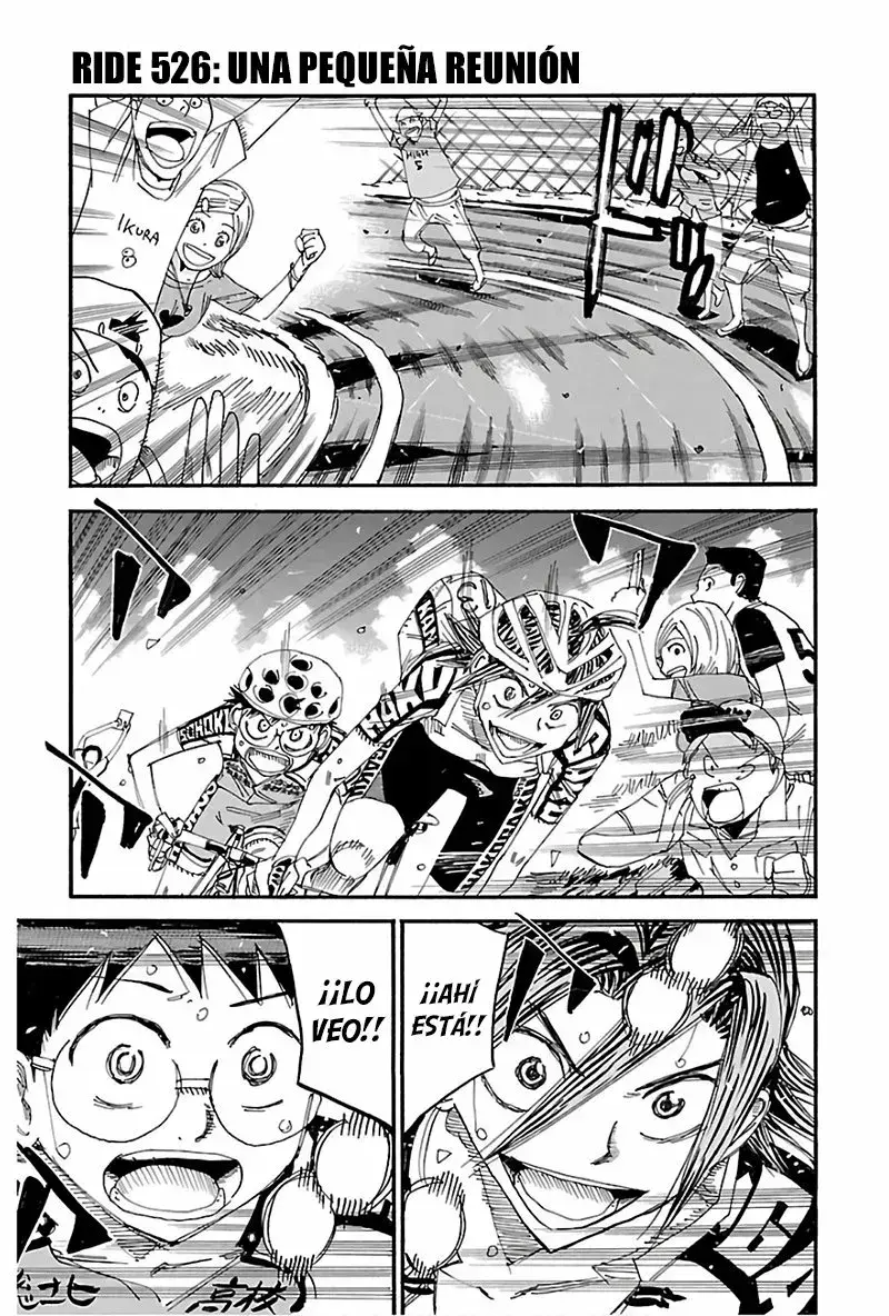 Capitulo 526 page 2
