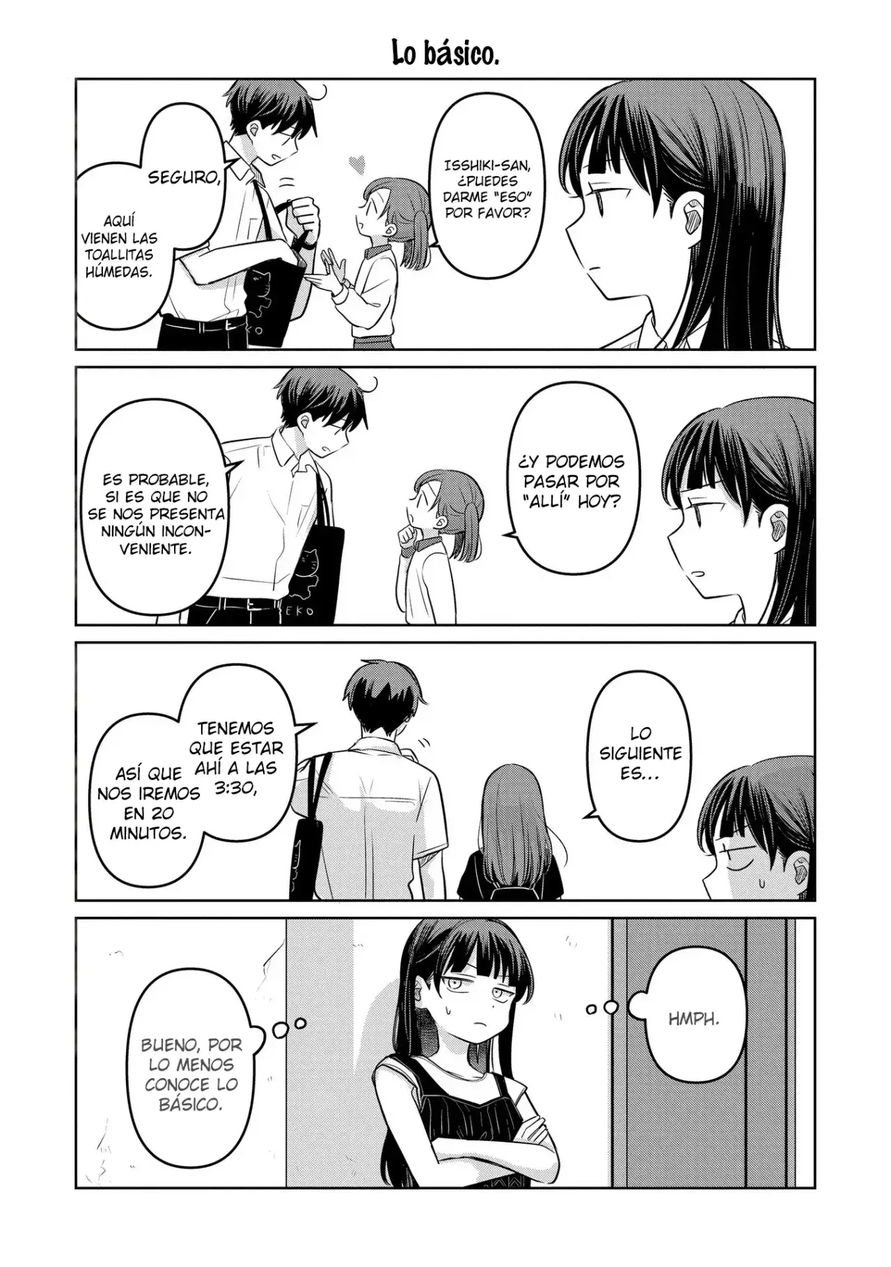Capitulo 15.50 page 2