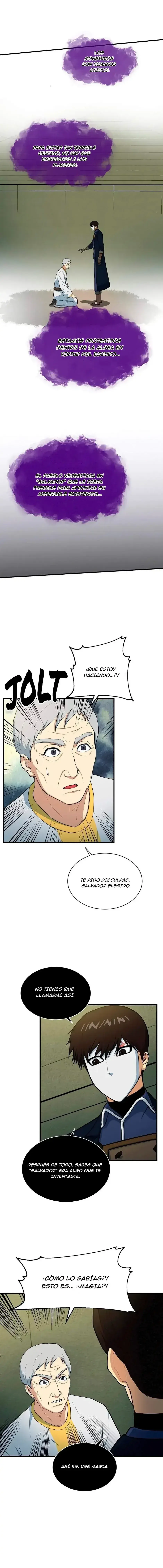 Capitulo 71 page 12