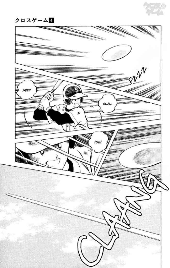 Capitulo 37 page 16