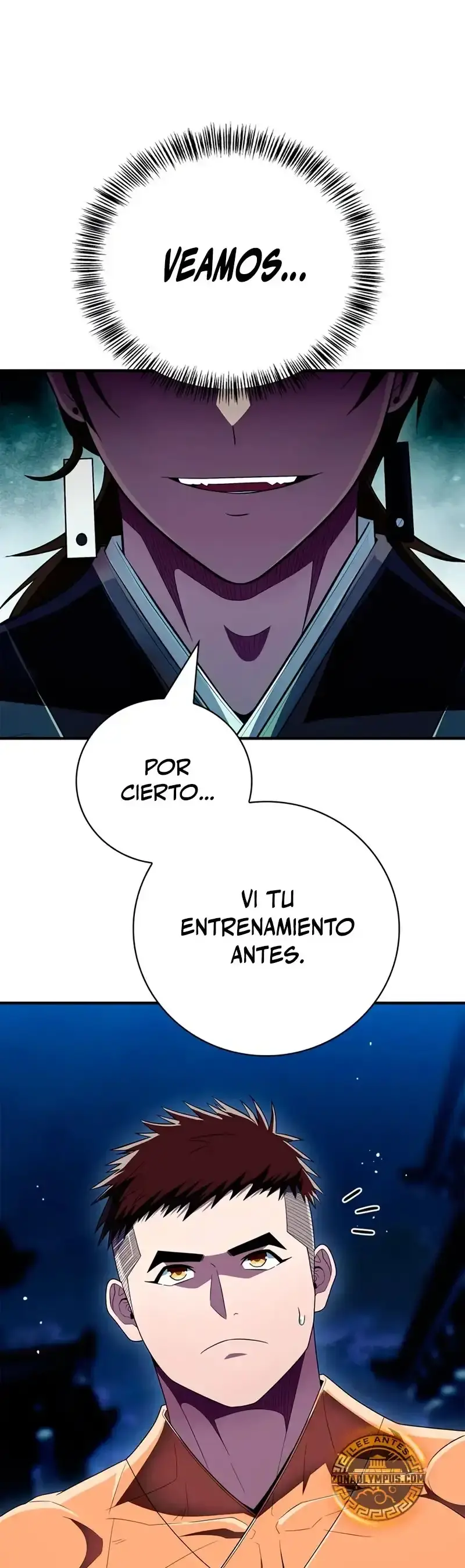 Capitulo 66 page 47