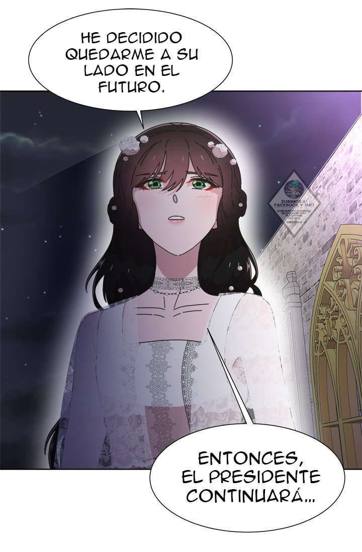 Capitulo 119 page 69