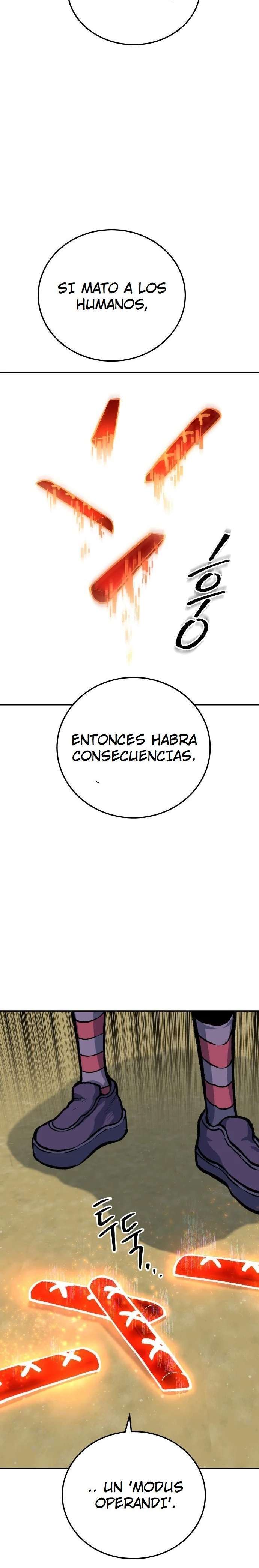 Capitulo 25 page 9