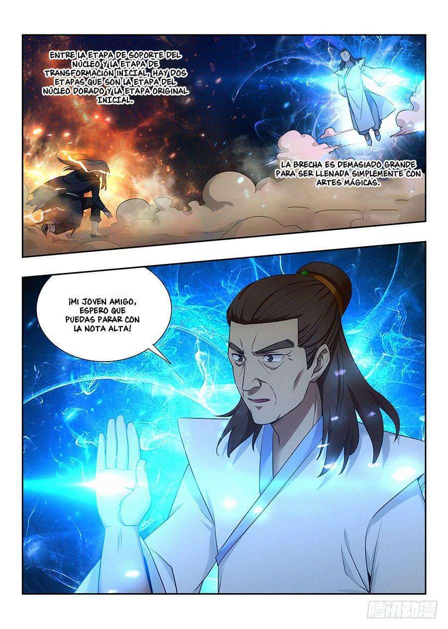 Capitulo 24 page 7
