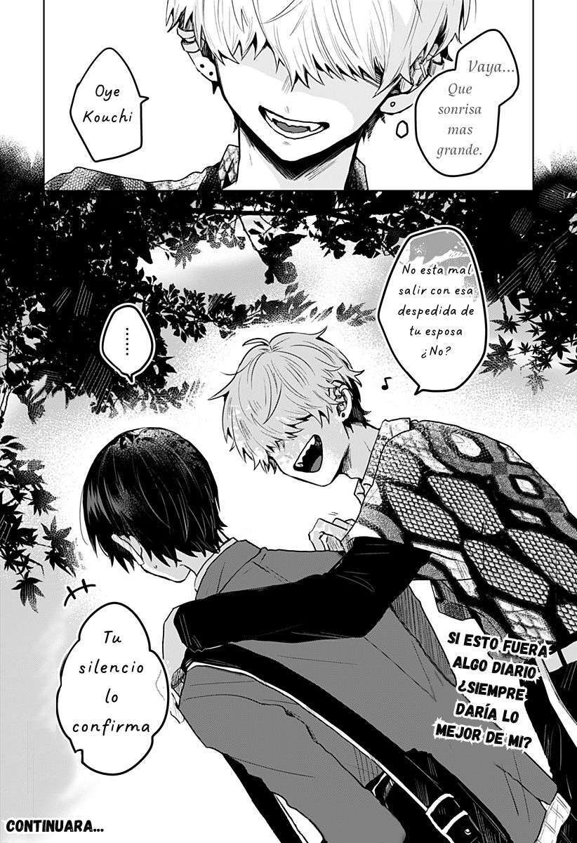 Capitulo 4 page 22