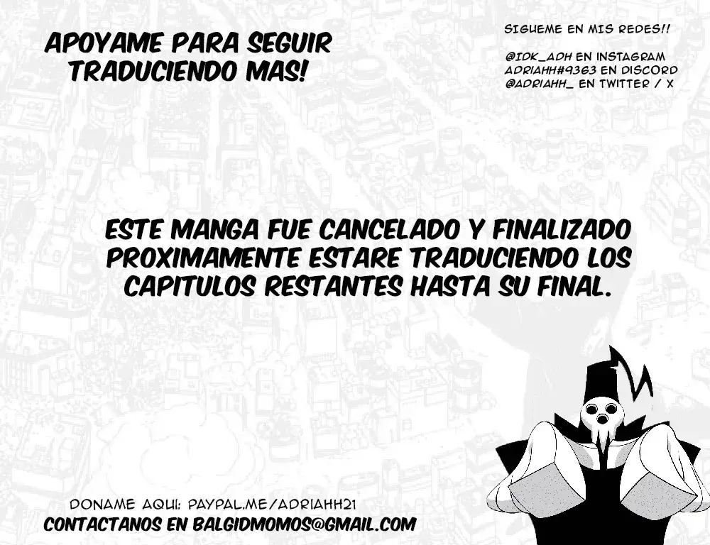 Capitulo 27 page 22