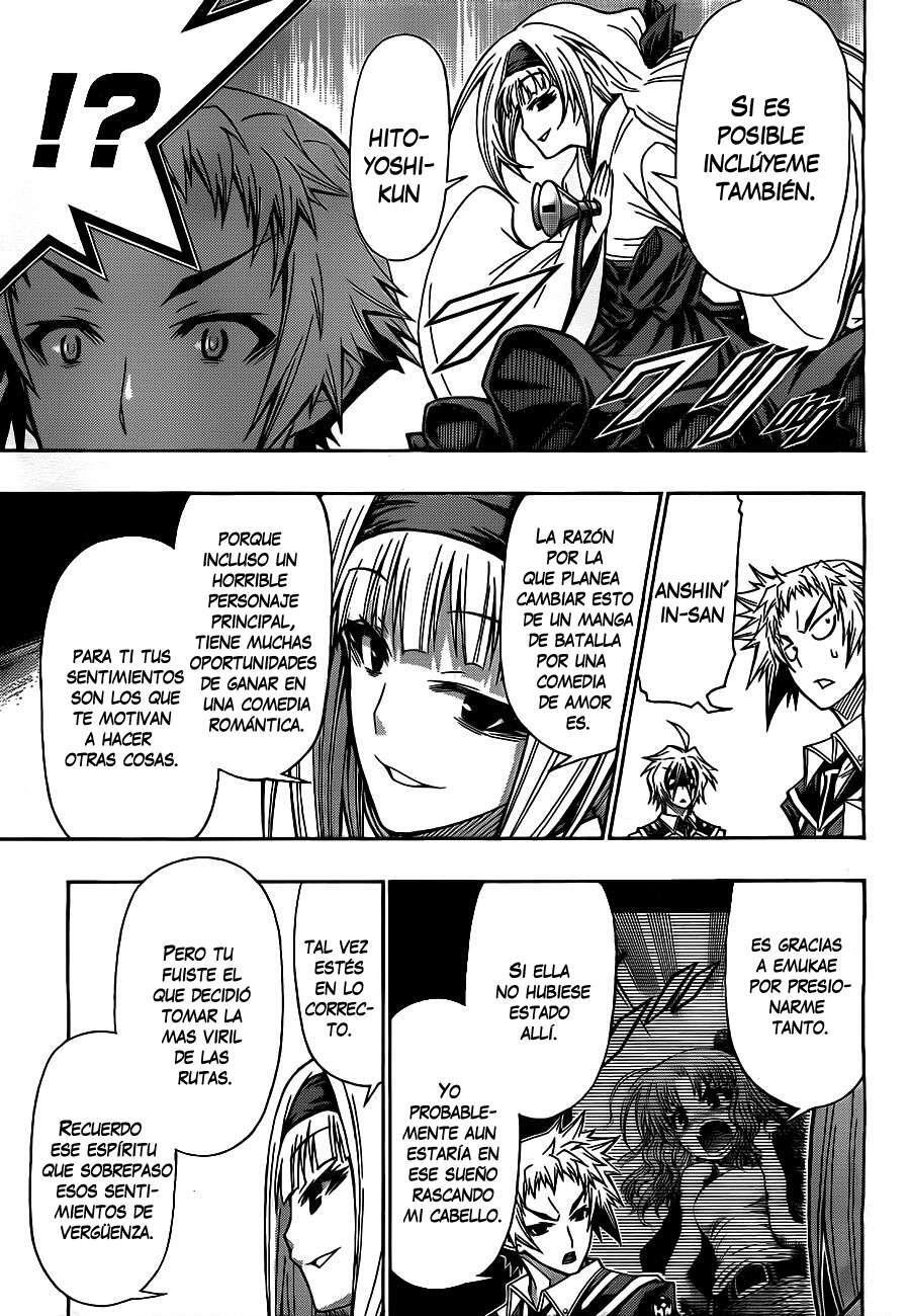 Capitulo 127 page 17