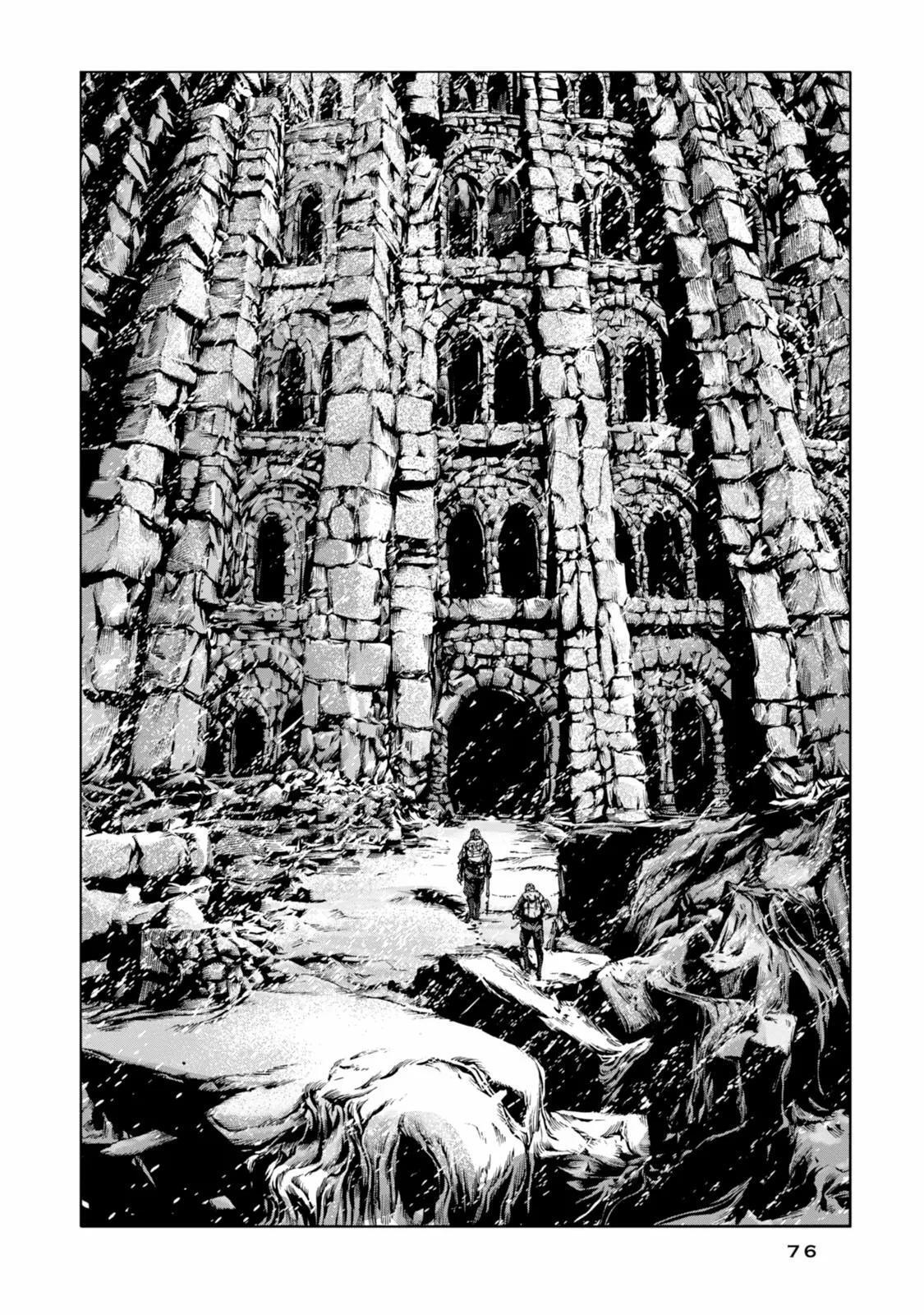 Capitulo 15 page 3