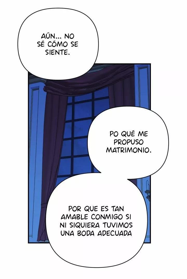 Capitulo 22 page 41