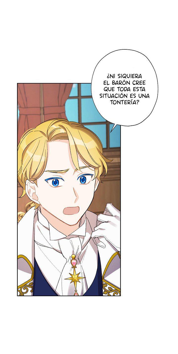 Capitulo 17 page 9