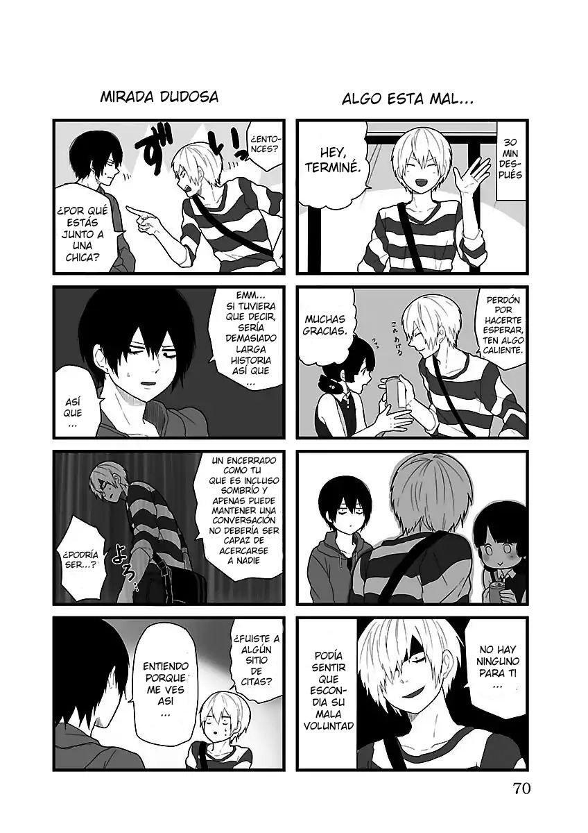 Capitulo 9 page 3