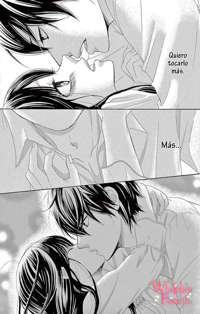 Capitulo 18 page 27