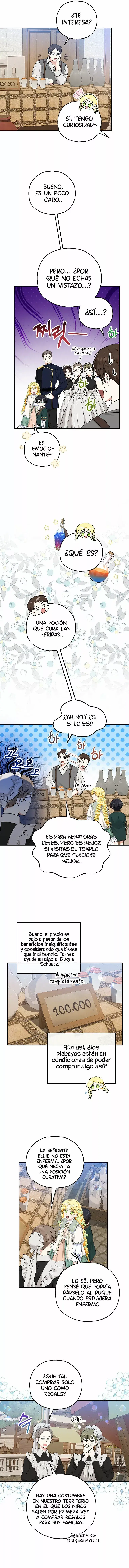 Capitulo 34 page 6