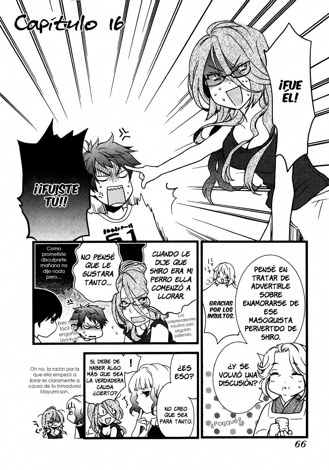 Capitulo 16 page 5