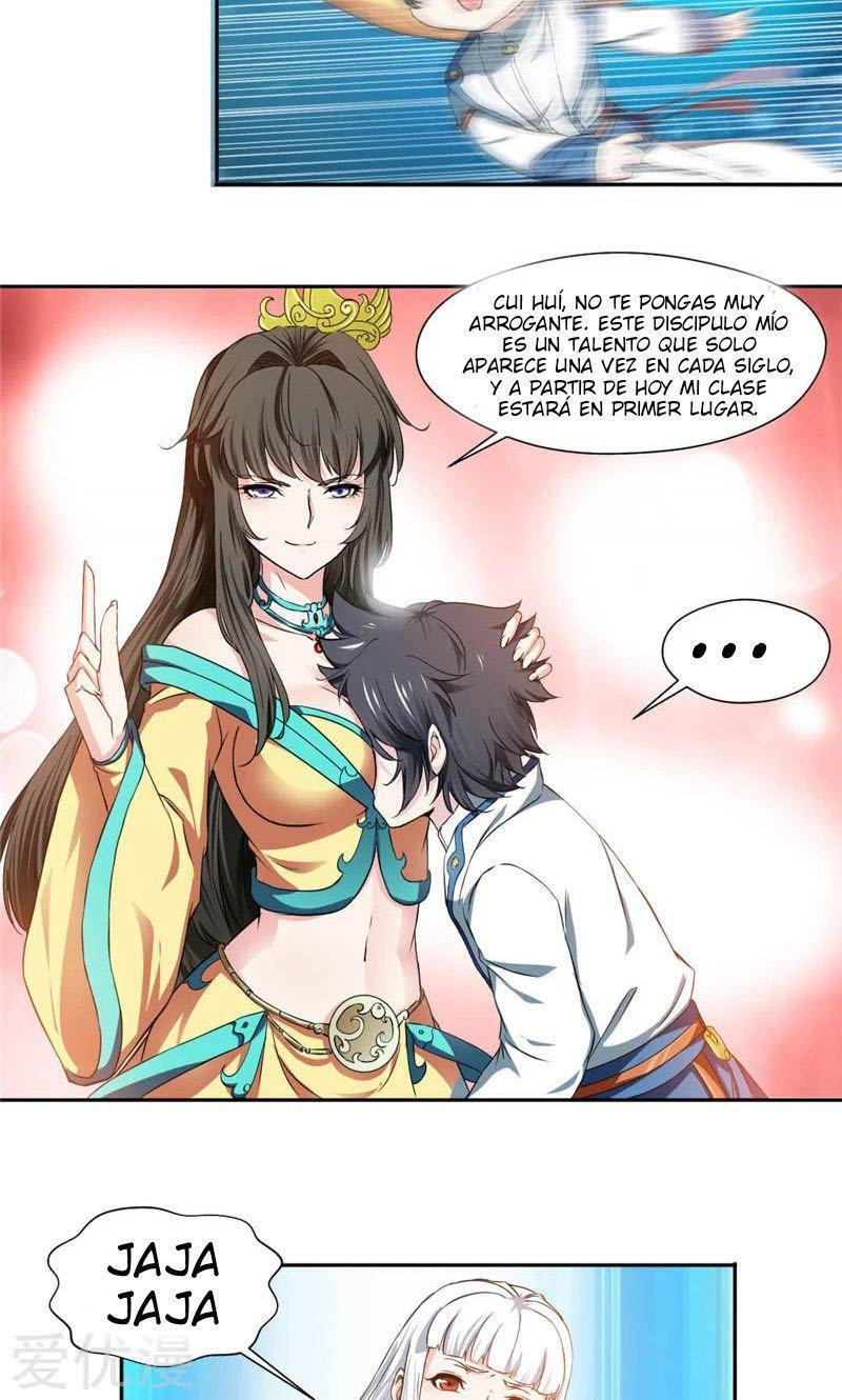 Capitulo 5 page 9