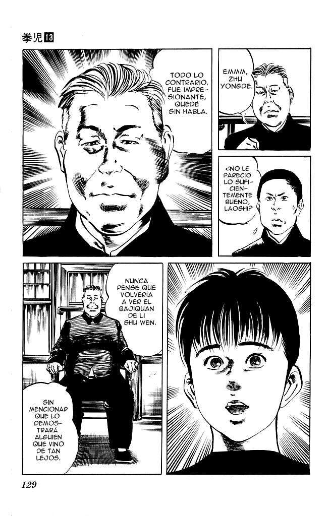 Capitulo 122 page 9