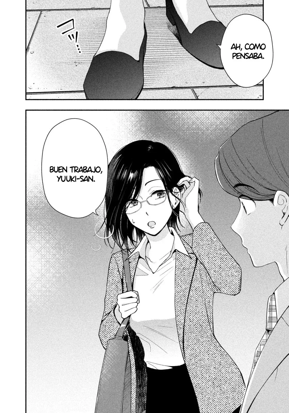 Capitulo 7 page 11
