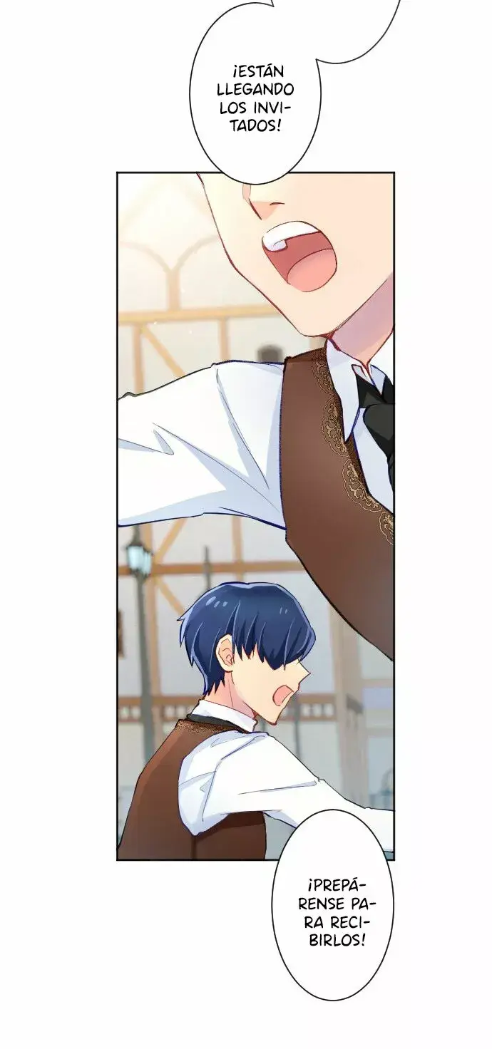 Capitulo 60 page 15