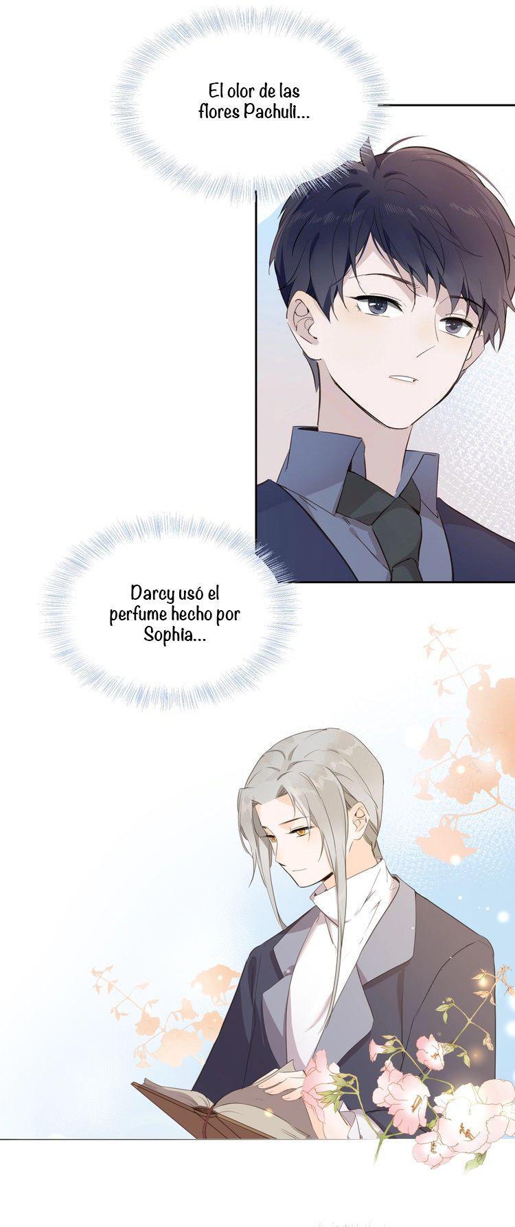 Capitulo 13 page 7