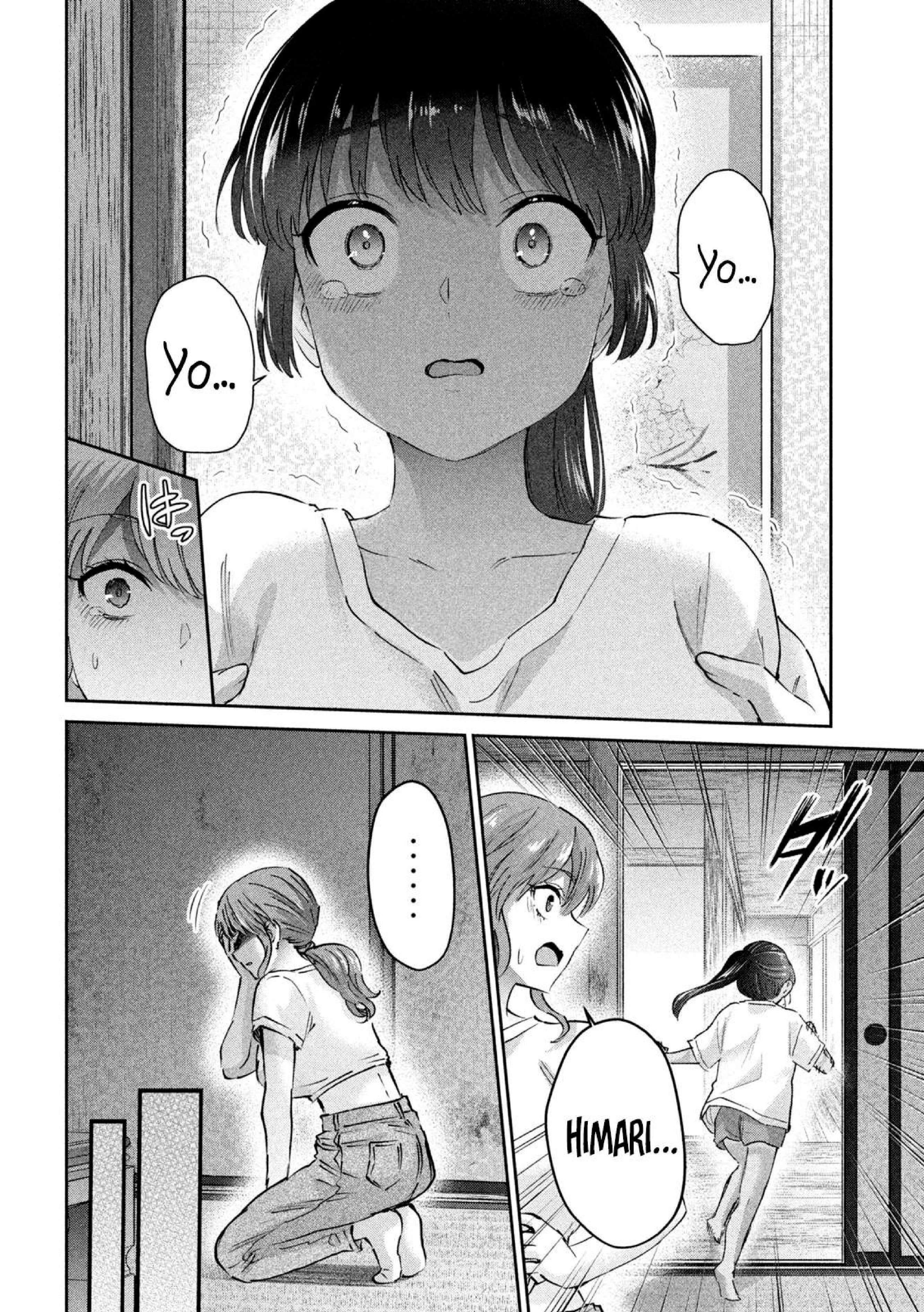 Capitulo 22 page 20