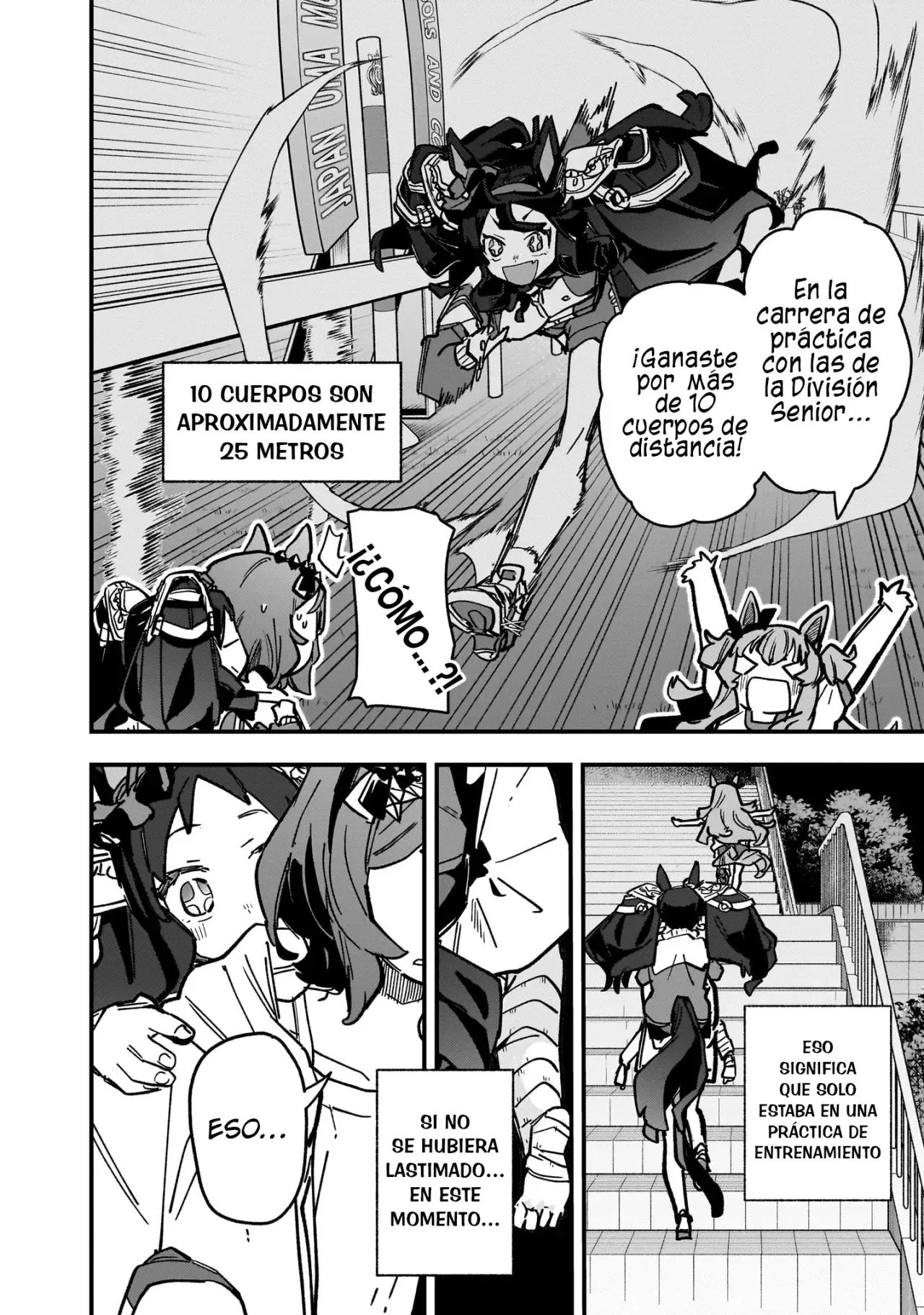 Capitulo 38 page 9