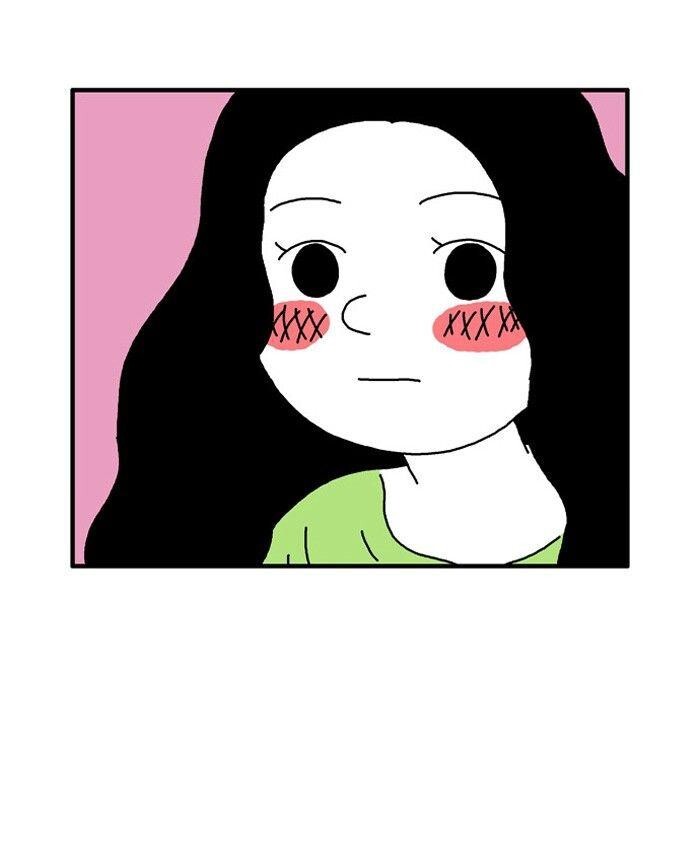 Capitulo 7 page 30