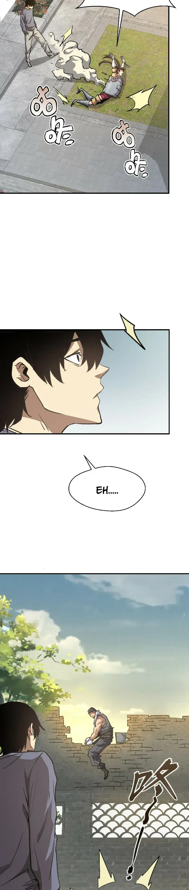 Capitulo 8 page 16