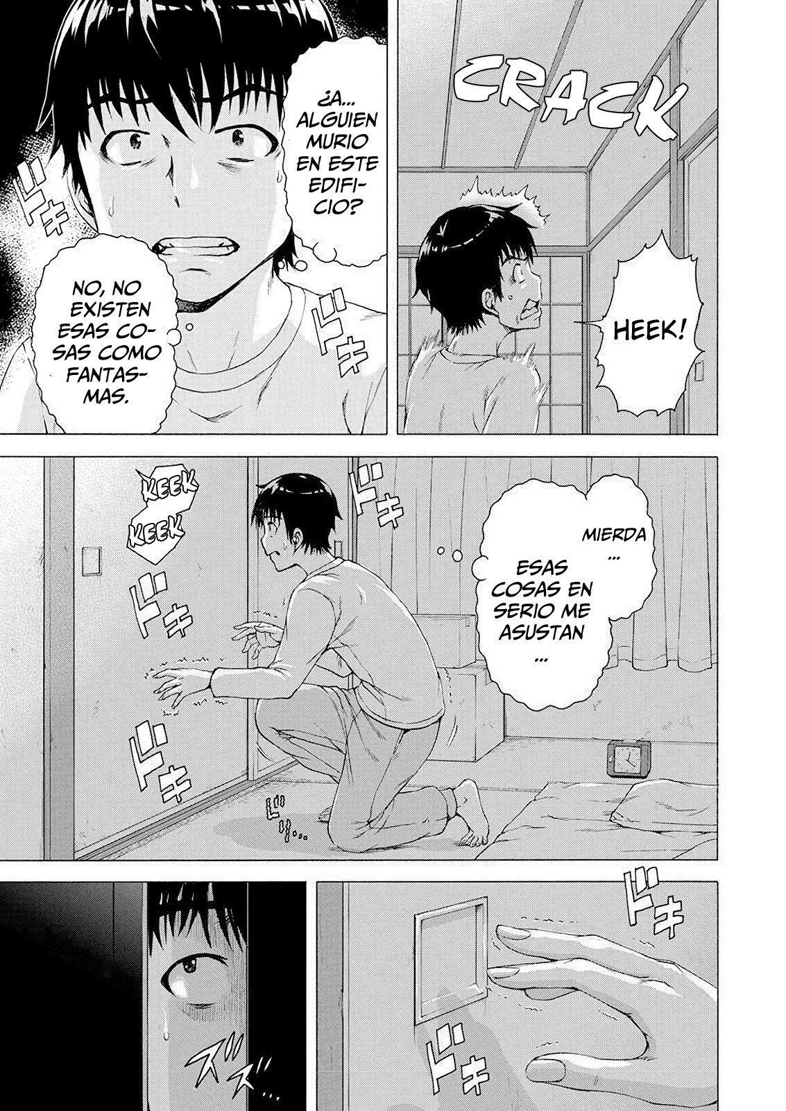 Capitulo 1 page 17